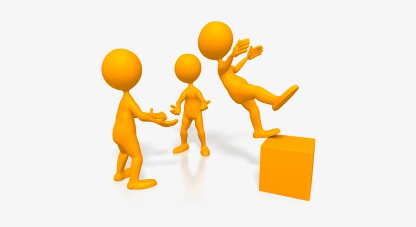 Jack May Local Missions Emphasis | July Newsletter 2024